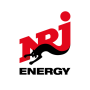 icon Energy(Energy - Lettore radio e video)