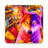 icon Book of Wolf 1.0
