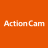 icon Action Cam(App Action Cam) 2.1.4