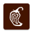 icon Chipotle(Fresh Food Fast) 10.7.2