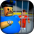 icon Obby Prison Run(Obby Prison Escape) 1.0.7