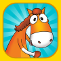 icon com.whisperarts.kids.pony()