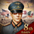 icon World Conqueror 3(World Conqueror 3-WW2 Strategia) 1.8.4