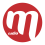 icon M Radio(M Radio canzoni francesi)