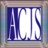 icon ACJS(Riunione annuale ACJS) 5.14
