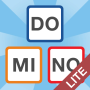 icon Word Domino(Word Domino, giochi di lettere)