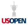 icon U.S. Open(2022 US Open Golf Championship)