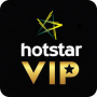 icon hostarVip(Hotstar Vip India Tv app - Hotstar mostra Premium
)