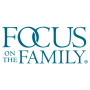 icon Focus App(Concentrati sull'app per la famiglia)