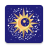 icon Horoscope For Today(Horoscope For Today
) 1.3.79