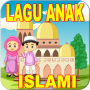 icon Lagu Anak Islami (Canzone di bambini islamici)