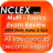 icon NCLEX Full Review(NCLEX Nursing Full Exam Review) 1.0