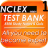 icon NCLEX Quiz App1-Pro(NCLEX Nursing Quiz Test Bank) 1.0