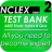 icon NCLEX Quiz App2(NCLEX Nursing StudyNote Quiz) 1.0