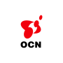 icon com.ntt.ocnmobileone(App OCN di base)