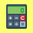 icon Scientific Calculator(Calcolatrice scientifica facile) 1.2.1