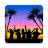 icon 70s 80s 90s Music(70s 80s 90s Music Player) 2.1.1