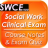 icon SWCE Limited(Esame clinico del lavoro sociale SWCE) 1.0