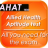 icon AHAT Limited(Allied Health Aptitude Test LT) 1.0