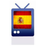 icon Learn Spanish by Video(Impara lo spagnolo tramite video)