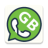 icon GB Wasahp Latest Version(GB Wasahp ultima versione 2020
) 1.9