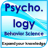 icon Psychology course (Introduzione 2 Demo della psicologia) 1.0