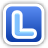 icon LunaTerm 1.2b