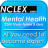 icon NCLEX Mental Health(NCLEX salute mentale e psico.) 1.0