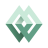icon MoneyWays(MoneyWays
) 1.3.8