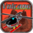 icon Volcano(Volcano Rescue) 2.0.2