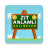 icon com.hepsibir.esanlamlilar(Gioco) 1.0.24