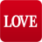 icon Love Revista(Rivista damore) 7.5