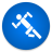 icon RunnerUp(Secondo classificato) 2.4.3.1