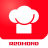 icon com.cookingwithredmond(REDMOND Chef) 1.2.6