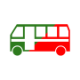 icon com.eks.minibus(Minibus di Hong Kong - orario di arrivo in tempo reale)