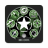 icon Tactical Navigation. Military Bundle(Kit di sopravvivenza GPS militare) 2.0.8