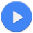 icon MX Player Codec ARMv6(MX Player Codec (ARMv6)) 1.7.39