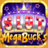 icon Megabucks Slots(Megabucks Casino-Slots Gioco
) 1.2.0