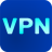 icon Ultimate VPN(فیلتر شکن) 200.0
