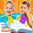 icon Vlad&Niki Educational(Gioco educativo Vlad e Niki) 7.9