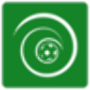 icon Saudi Matches(Partite saudite)