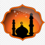 icon Shayx Muhammad Sodiq Muhammad Yusuf(Lo sceicco Muhammad Sadiq)