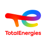 icon Services - TotalEnergies (Servizi - TotalEnergies)