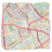 icon Offline Maps(Mappe offline) 1.0.0.25