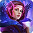 icon Endless Fables 2(Fables Endless 2: Frozen Path) 1.0