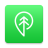 icon Treebal(Treebal
) 1.30.0