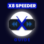 icon X8 Speeder Higgs Domino Island No Root Guide(X8 Speeder Higgs Domino Island No Root Guide
)