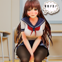 icon YUMI High School Simulator 3D