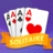 icon Solitaire Card Collection(Solitaire Quest - Classico gioco di carte Klondlike) 1.1.1