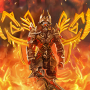 icon Войны титанов онлайн RPG битва (Battaglia di RPG online di Titan Wars)